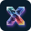 TalkIMX icon