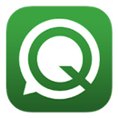 Chat+ free group chat APK
