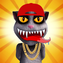 Talking Juan Simulator Games APK