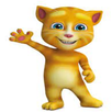 talking juan 2 APK