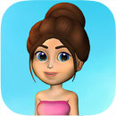 Amy My Best Friend APK