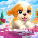 Dog Run APK