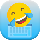 Clavier parlant d'Emojis APK