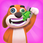 Talking Jack - Evil Dog иконка