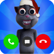 Call From Talking Mr. Juan