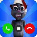 Call From Talking Mr. Juan APK