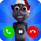 Call From Talking Mr. Juan ícone