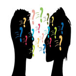 تعلم ‏فن ‏الكلام ‏وأسلوب ‏الرد ‏