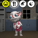 My Talking Maria 2 APK