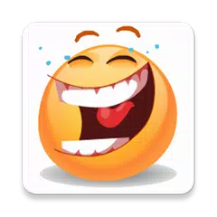 Talking Smileys Animated Emoji APK download