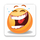Talking Smileys Animated Emoji APK