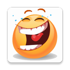 Talking Smileys Zeichen
