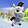 Pony Dash Download gratis mod apk versi terbaru