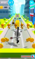 Dash Pony ảnh chụp màn hình 1
