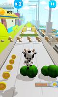 Dash Pony ảnh chụp màn hình 2