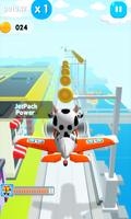 Dash Pony ảnh chụp màn hình 3