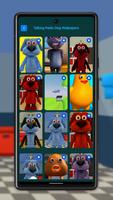 Talking Pablo Dog Wallpapers screenshot 3