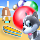 Pet PinBall ícone
