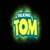 Cartoon Video - Talking Tom Cartoon APK