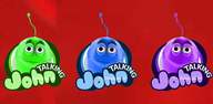 How to Download Talking John Old Versions for Mobile