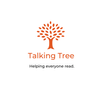 Talking Tree:Ebooks with audio APK