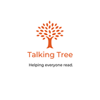Talking Tree icône