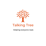 Talking Tree:Ebooks with audio