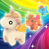 ikon Unicorn Run