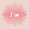 I Am Affirmations: Be Positive APK