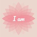 I Am Affirmations: Be Positive APK