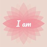 I Am Affirmations: Be Positive
