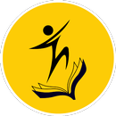 Talking TextBooks APK