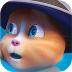 Guide for Talking Tom Hero Dash Game icon