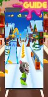 Talking Tom friendship : Walkthrough ảnh chụp màn hình 1