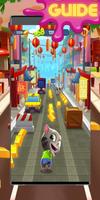 Talking Tom friendship : Walkthrough ảnh chụp màn hình 2