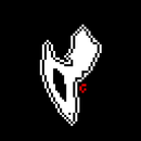 PLAGUN - The Plague Goes On APK