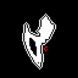 PLAGUN - The Plague Goes On