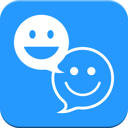 Talking messages WhatsApp
