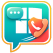 Talking Window icon