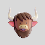 Talking Yak: English Learning APK