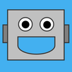 Talking Chato AI Bot APK