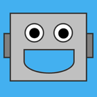 Talking Chato AI Bot icon