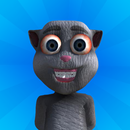 APK My Talking Juan Game