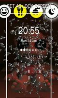 Talking Maria Cat Wallpapers screenshot 1
