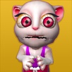 Talking Maria 3D APK