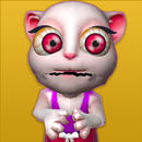Talking Maria 3D APK