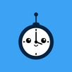 Talking Alarm Clock APK