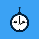 Talking Alarm Clock APK