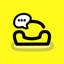 SofaTalk 沙發聊聊天 APK