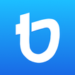 Talking-Buddy 圖標
